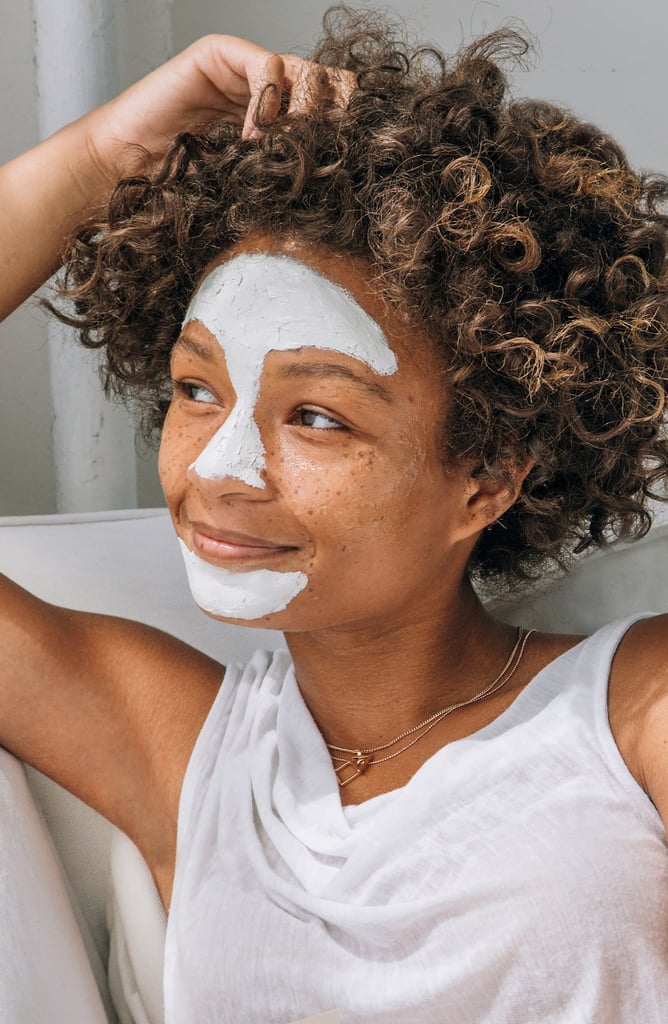 Top-Rated Masks at Nordstrom