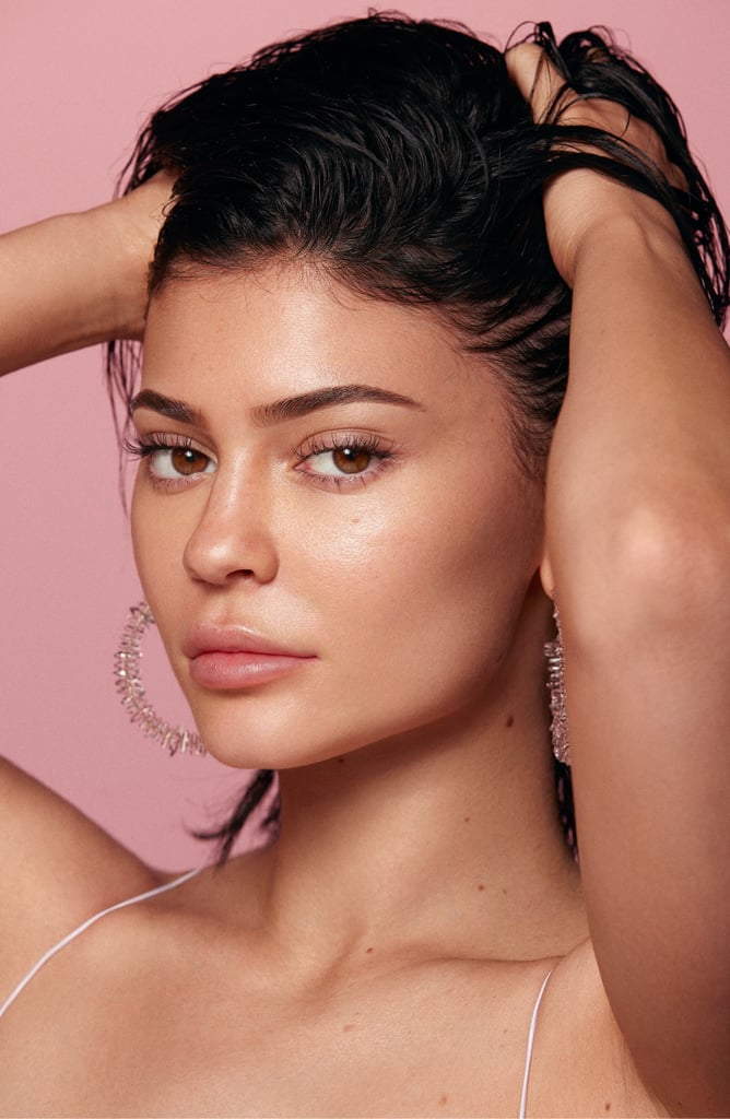 Where to Buy Kylie Skin Products in the UK?