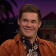 All I Want to Talk About Today Is Adam DeVine's Disastrous Audition For Pitch Perfect