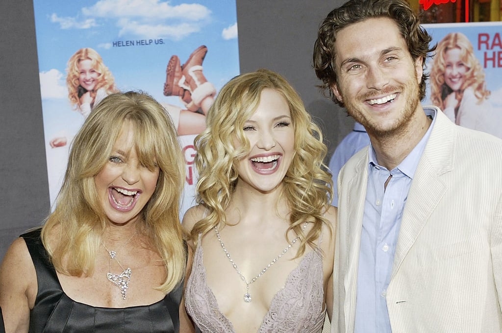 Scream Queens Stars Family Connections