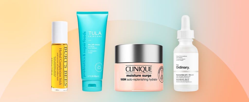 38 Best Skin-Care Products For Acne of 2023