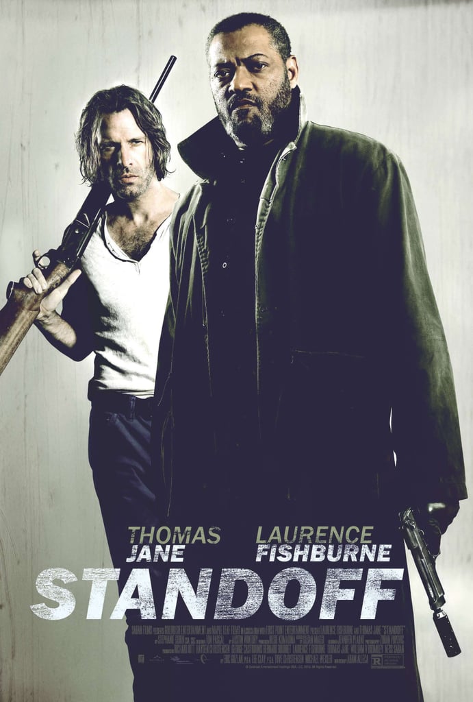 coming to and leaving netflix june 2020