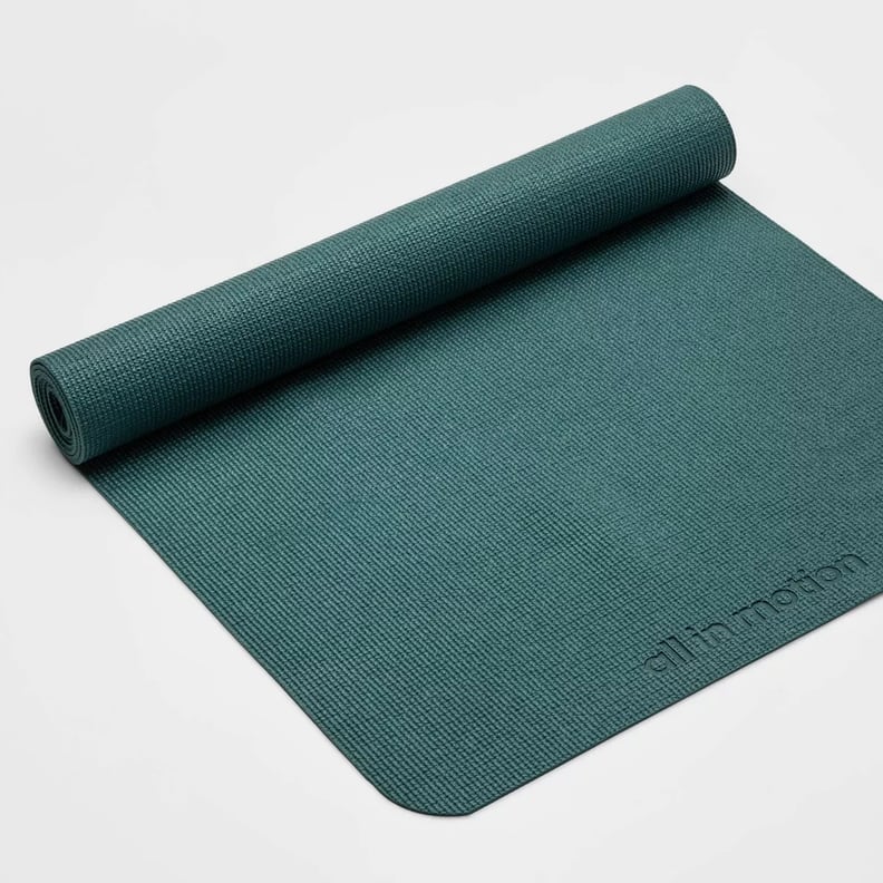 The Best Yoga Mats of 2024 PS Fitness