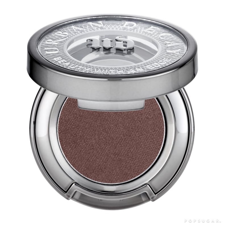 Urban Decay Vintage Eye Shadow in Roach