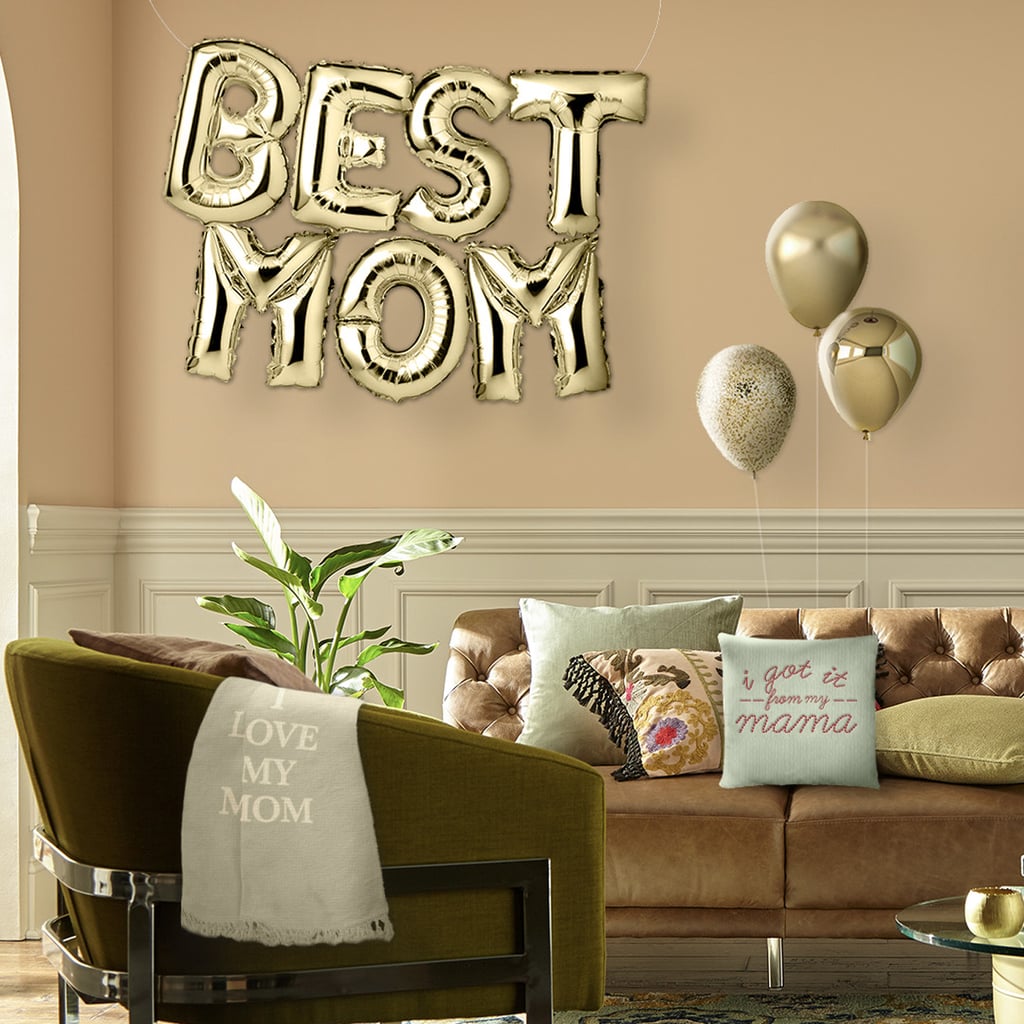 >Cute Mother S Day Zoom Backgrounds Popsugar Tech