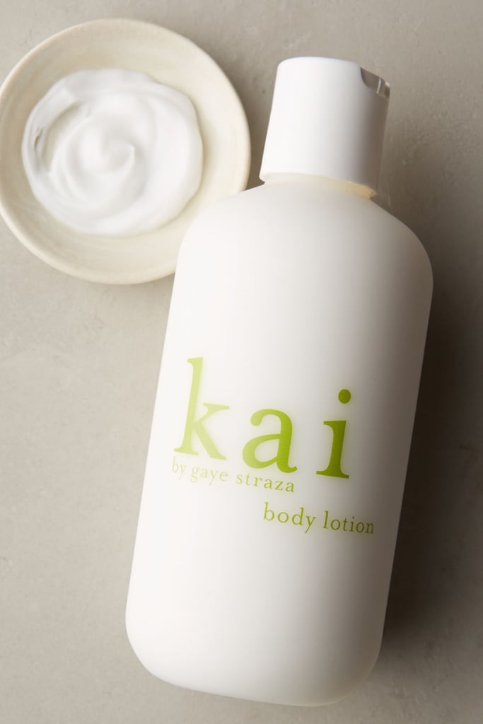 Kai Body Lotion