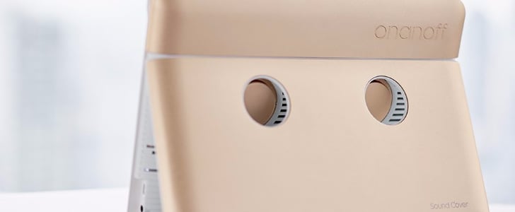 Best Travel Gadgets