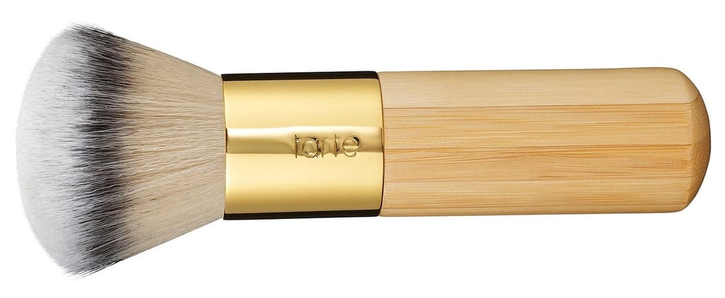 Victoria Beckham's Gold Pants Will Hypnotize You Into Buying Your Own Pair