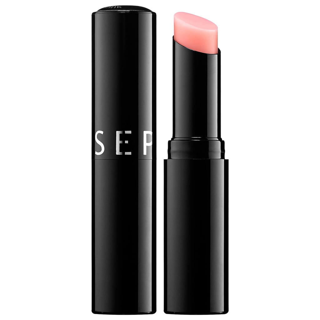 Sephora Collection Color Reveal Lip Balm 