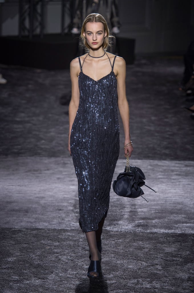Nina Ricci