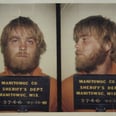 The Epilogues You Need For Making a Murderer, The Jinx, and Serial