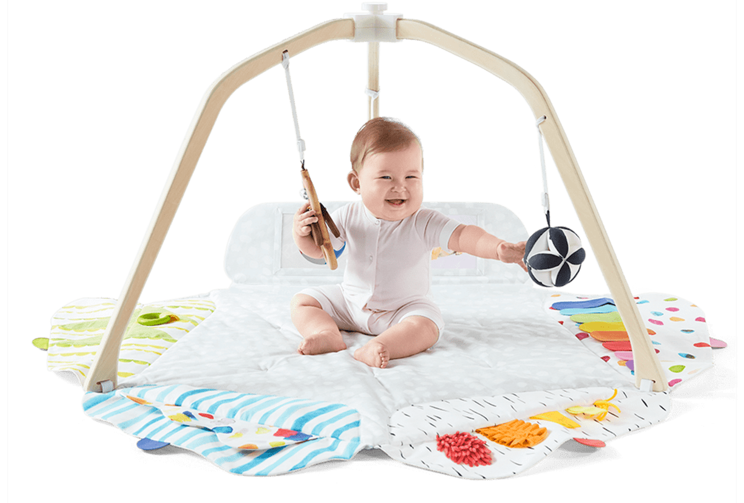 Nordstrom boppy deals