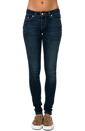 Levi's Jean Leggings