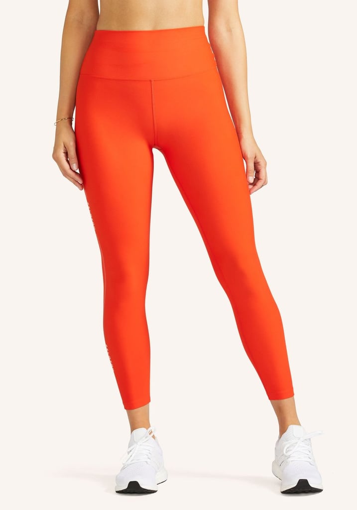 Cadent Legging