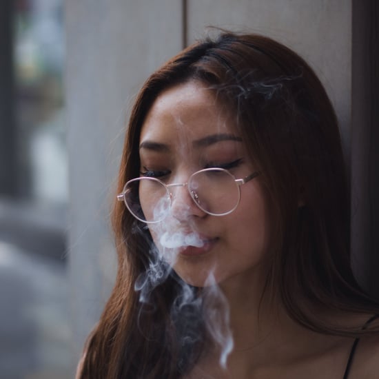 How to Quit Smoking