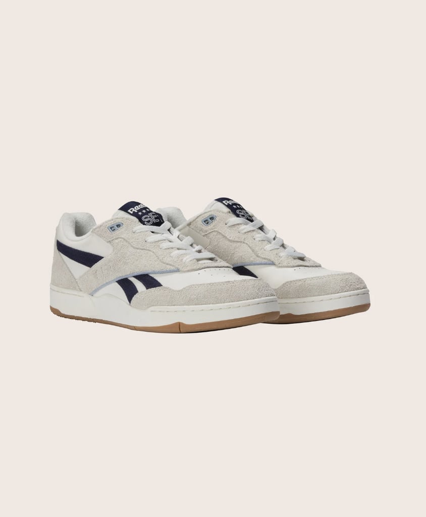 Reebok x Set BB 4000 II Shoes