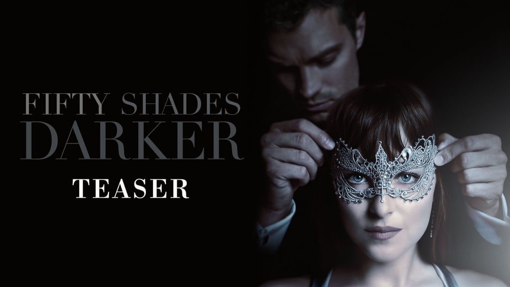 The Teaser