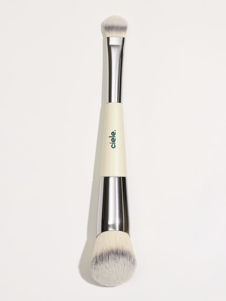 Complexion Brush