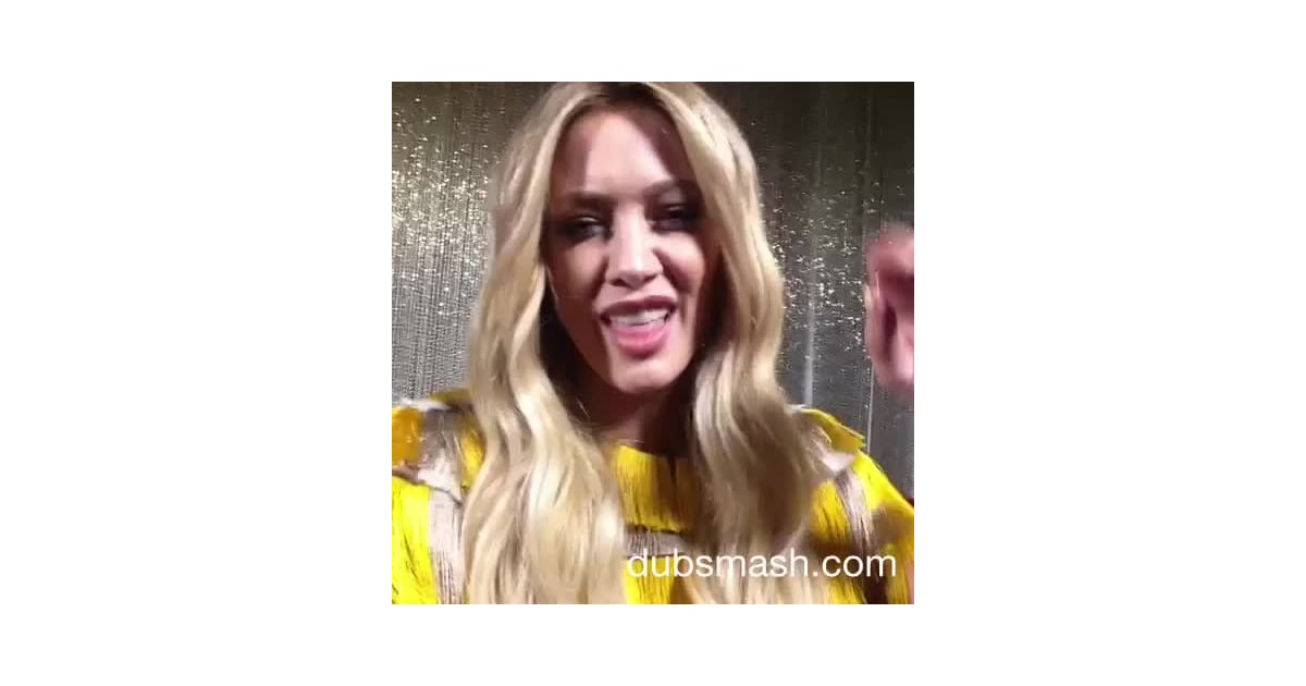 Get Wallpaper Hilary Duff Re Creates Laguna Beach Scenes Popsugar Celebrity HD