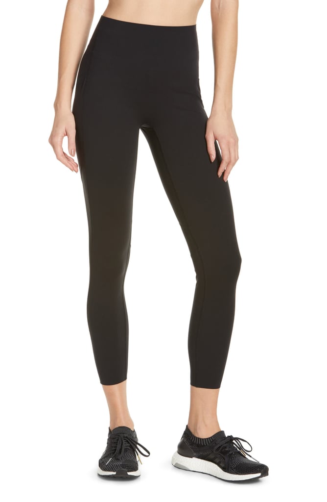 Spanx Every.Wear Knockout Leggings | The Nordstrom Anniversary Sale's ...