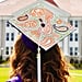 Creative Ideas For How to Decorate Your Graduation Cap