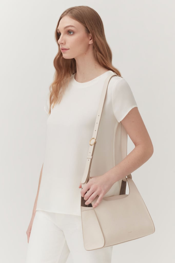 Best Crossbody Bags For 2022 | POPSUGAR Fashion