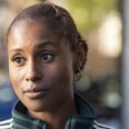 Grab Your Tissues, Because the Latest Trailer For Insecure's Final Season Has Us All Kinds of Emotional
