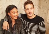 Signs You're Dating Narcissist