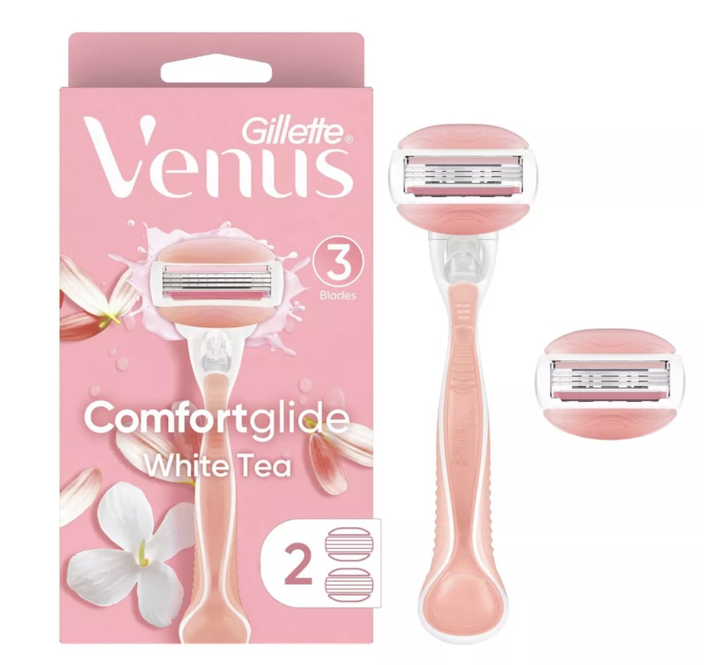 Venus Comfortglide