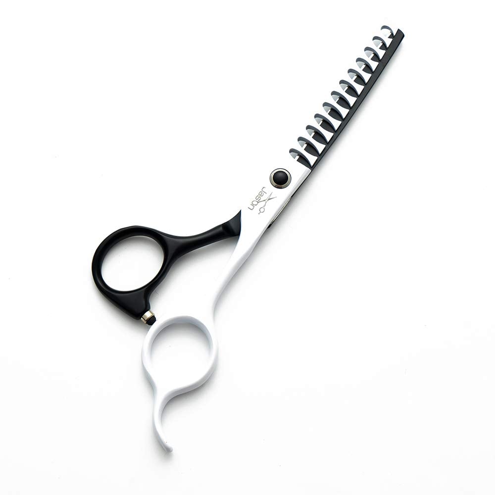 Professional Hair Thinning Scissors