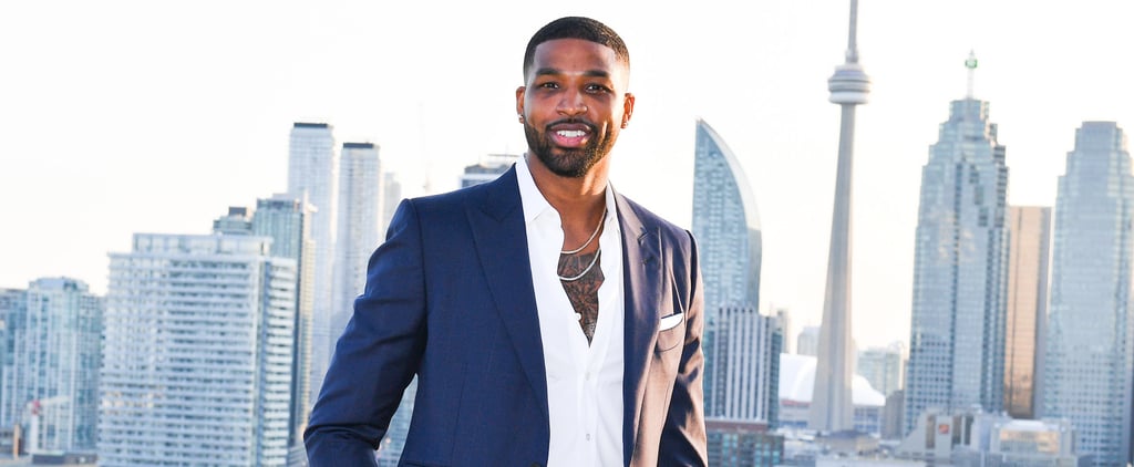 How Many Kids Does Tristan Thompson Have?