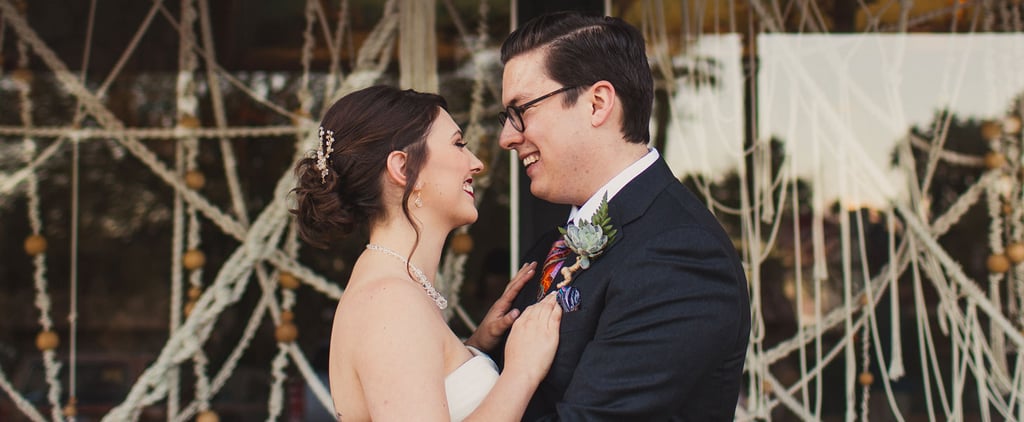 Acoustic Wedding Songs
