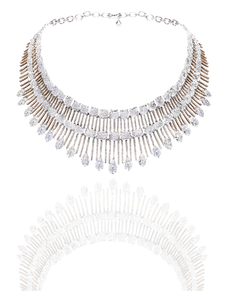 Chopard Necklace