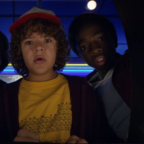 Stranger Things Cast Raises For Season 3
