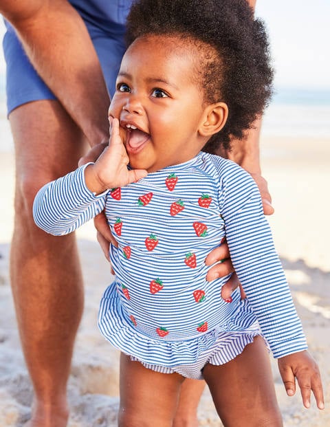Swim guard for toddlers clearance