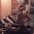 Not Sure How to Do HIIT on the Treadmill? 2 Trainers Break It Down