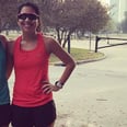 Why Running Has Strengthened the Bond Between My Twin Sister and Me