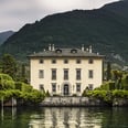 The Luxurious Villa Balbiano in House of Gucci Is a Real Place You Can Rent on Airbnb