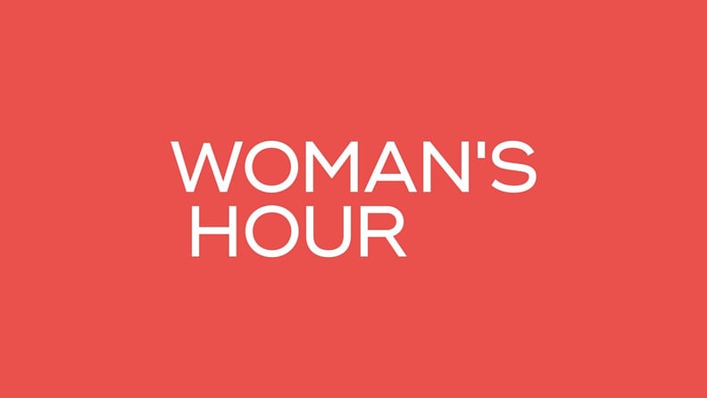 BBC Woman's Hour