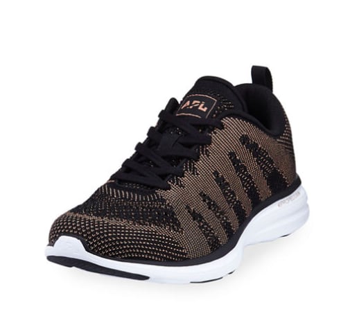 where can you buy apl shoes