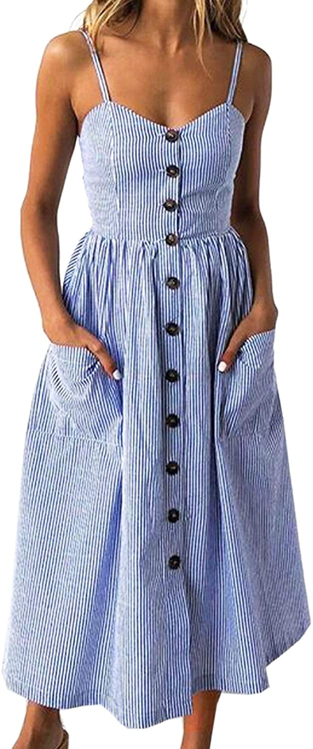 Angashion dress discount