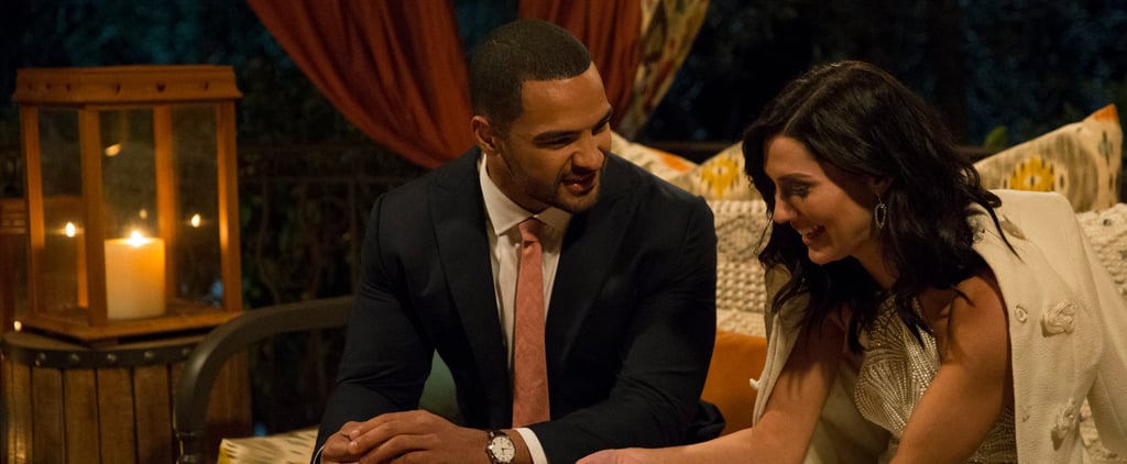 What Is Clay Harbor's Net Worth?