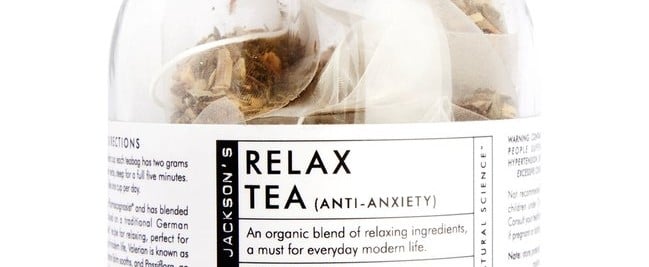 Stress-Relief Gifts