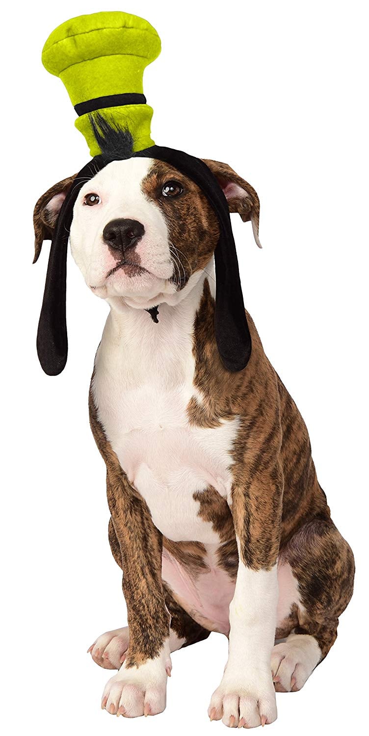 Disney Halloween Costumes You Can Buy For Your Dog On Amazon Popsugar Pets