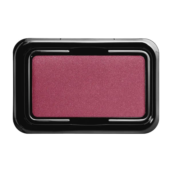 Make Up For Ever Artist Face Colour Highlight, Sculpt and Blush Powder in B500