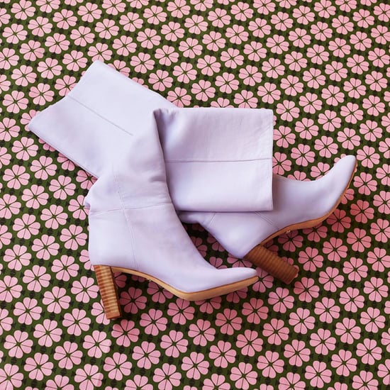 Best Kate Spade New York Products 2019