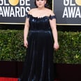 Beanie Feldstein Has Been Crushing It With Her Red Carpet Style, and She's Just Getting Started