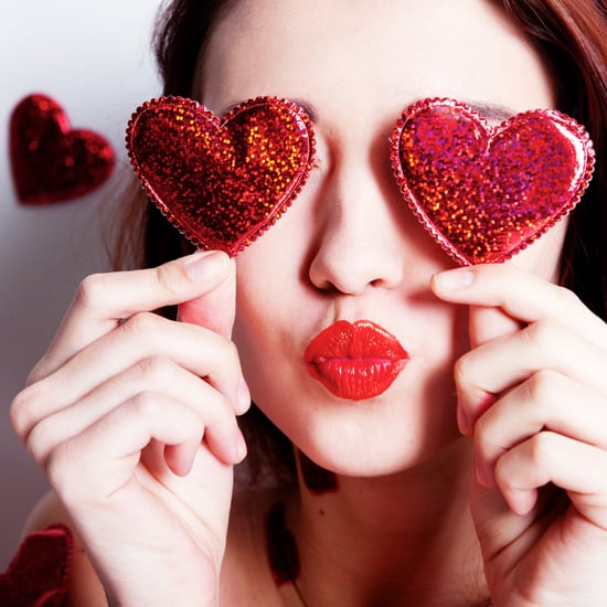 Last-Minute Valentine's Day Hacks