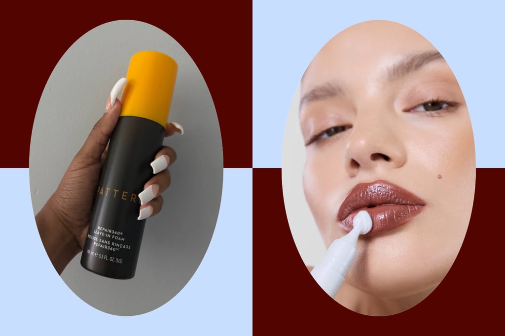13 Best Beauty Launches of November 2025, From Editors