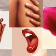 How to Actually Have a Threesome, According to Sexperts
